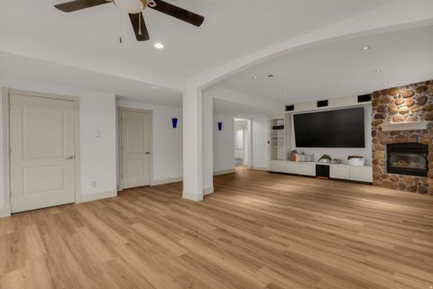 Tiny photo for 596 S CASCADE CT, Alpine, UT 84004 (MLS # 2141638)