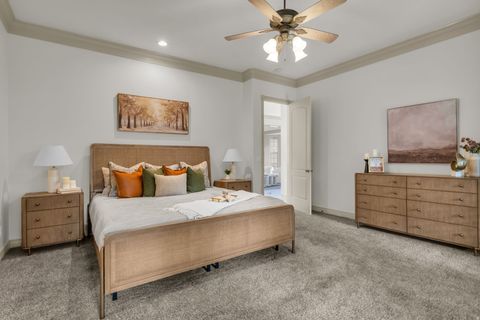 Tiny photo for 596 S CASCADE CT, Alpine, UT 84004 (MLS # 2141638)