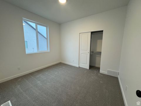 Tiny photo for 1004 W MOTOR VU DR #213, Riverdale, UT 84405 (MLS # 2117704)