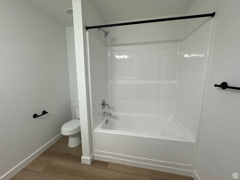 Tiny photo for 1004 W MOTOR VU DR #213, Riverdale, UT 84405 (MLS # 2117704)