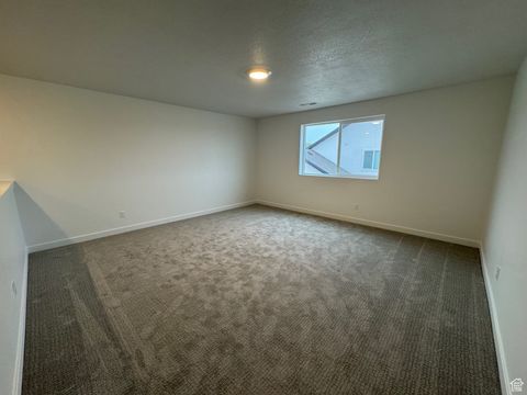 Tiny photo for 1004 W MOTOR VU DR #213, Riverdale, UT 84405 (MLS # 2117704)