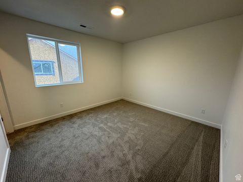 Tiny photo for 1004 W MOTOR VU DR #213, Riverdale, UT 84405 (MLS # 2117704)
