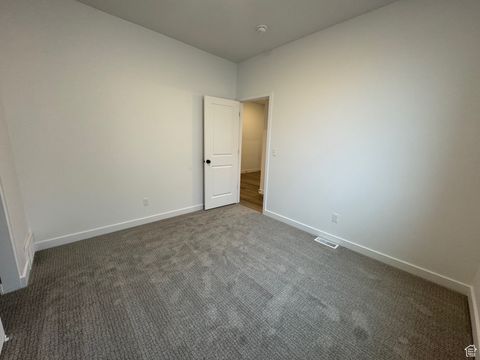 Tiny photo for 1004 W MOTOR VU DR #213, Riverdale, UT 84405 (MLS # 2117704)