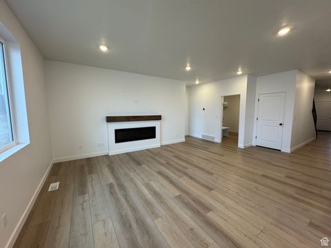 Tiny photo for 1004 W MOTOR VU DR #213, Riverdale, UT 84405 (MLS # 2117704)