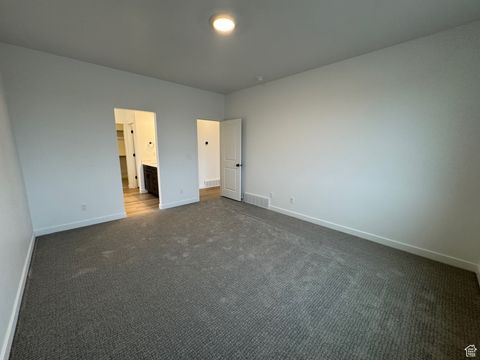 Tiny photo for 1004 W MOTOR VU DR #213, Riverdale, UT 84405 (MLS # 2117704)