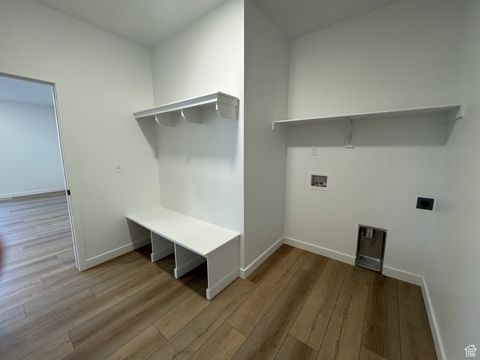 Tiny photo for 1004 W MOTOR VU DR #213, Riverdale, UT 84405 (MLS # 2117704)