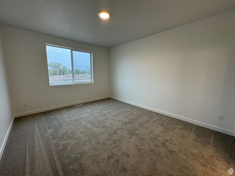 Tiny photo for 1004 W MOTOR VU DR #213, Riverdale, UT 84405 (MLS # 2117704)