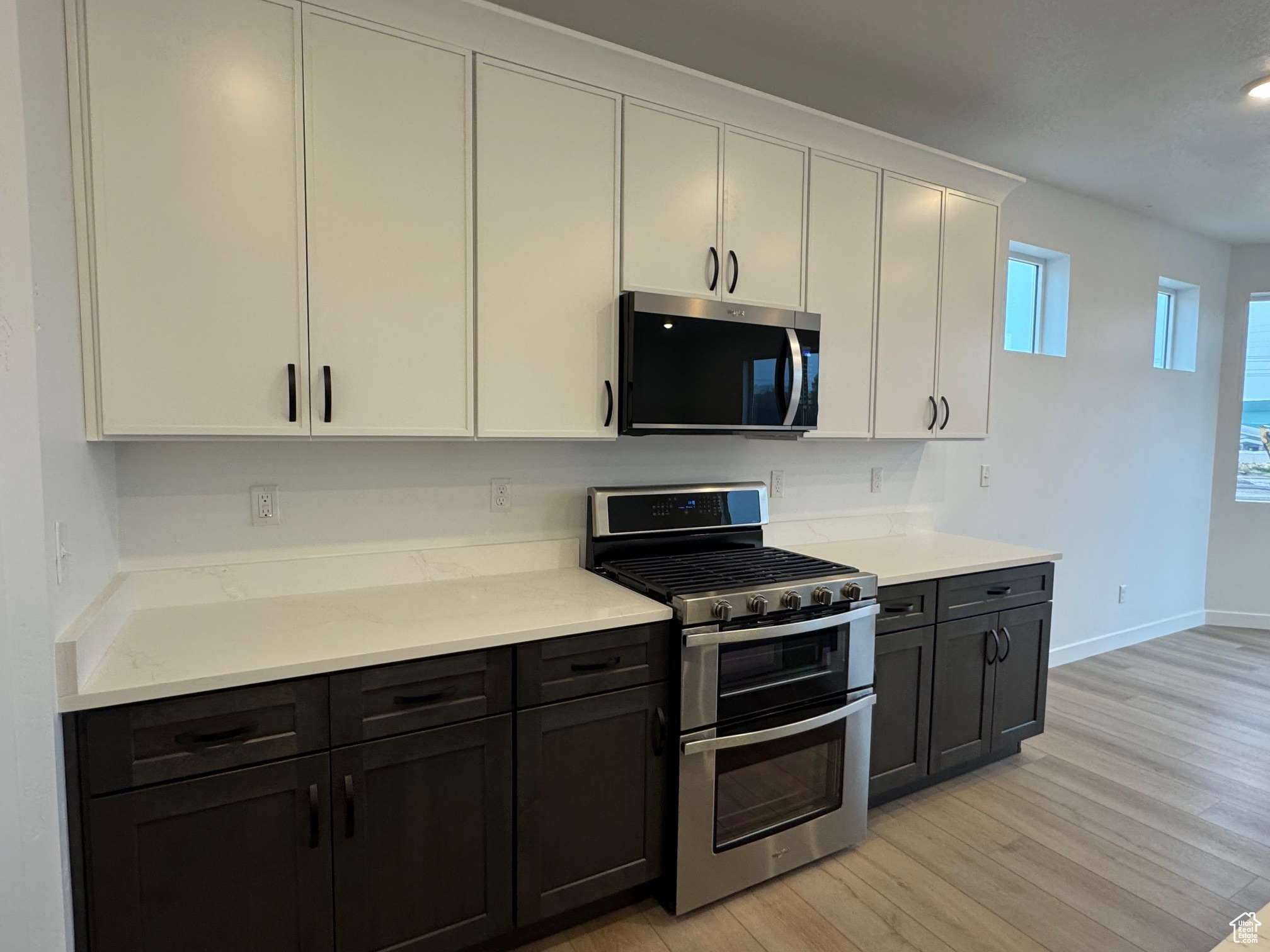 RIVERSIDE ESTATES - Residential