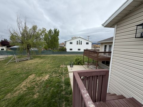Tiny photo for 2145 N 4100 W, Plain City, UT 84404 (MLS # 2153144)