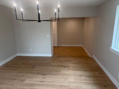 Tiny photo for 2145 N 4100 W, Plain City, UT 84404 (MLS # 2153144)