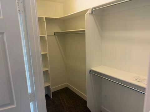 Tiny photo for 2145 N 4100 W, Plain City, UT 84404 (MLS # 2153144)
