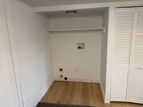 Tiny photo for 2145 N 4100 W, Plain City, UT 84404 (MLS # 2153144)