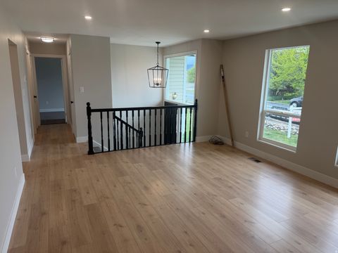 Tiny photo for 2145 N 4100 W, Plain City, UT 84404 (MLS # 2153144)