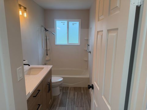 Tiny photo for 2145 N 4100 W, Plain City, UT 84404 (MLS # 2153144)