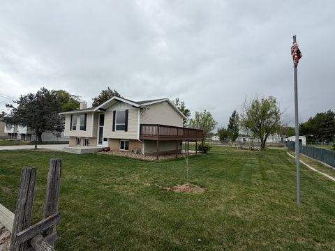 Tiny photo for 2145 N 4100 W, Plain City, UT 84404 (MLS # 2153144)