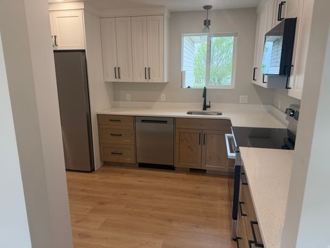 Tiny photo for 2145 N 4100 W, Plain City, UT 84404 (MLS # 2153144)