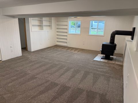 Tiny photo for 2145 N 4100 W, Plain City, UT 84404 (MLS # 2153144)