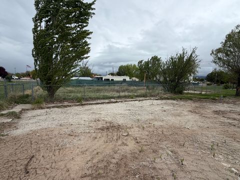 Tiny photo for 2145 N 4100 W, Plain City, UT 84404 (MLS # 2153144)