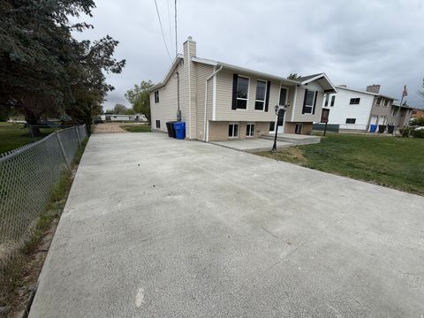 Tiny photo for 2145 N 4100 W, Plain City, UT 84404 (MLS # 2153144)