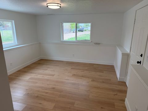 Tiny photo for 2145 N 4100 W, Plain City, UT 84404 (MLS # 2153144)