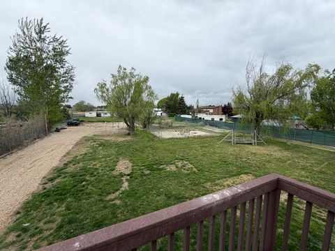 Tiny photo for 2145 N 4100 W, Plain City, UT 84404 (MLS # 2153144)