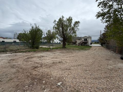 Tiny photo for 2145 N 4100 W, Plain City, UT 84404 (MLS # 2153144)