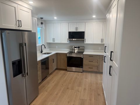 Tiny photo for 2145 N 4100 W, Plain City, UT 84404 (MLS # 2153144)