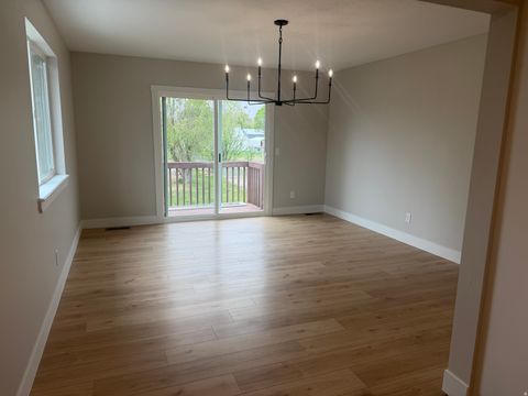 Tiny photo for 2145 N 4100 W, Plain City, UT 84404 (MLS # 2153144)
