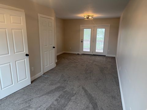 Tiny photo for 2145 N 4100 W, Plain City, UT 84404 (MLS # 2153144)