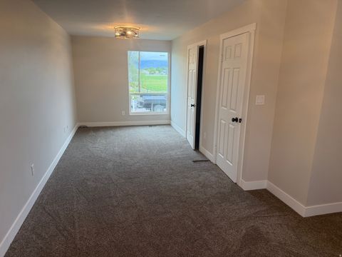 Tiny photo for 2145 N 4100 W, Plain City, UT 84404 (MLS # 2153144)