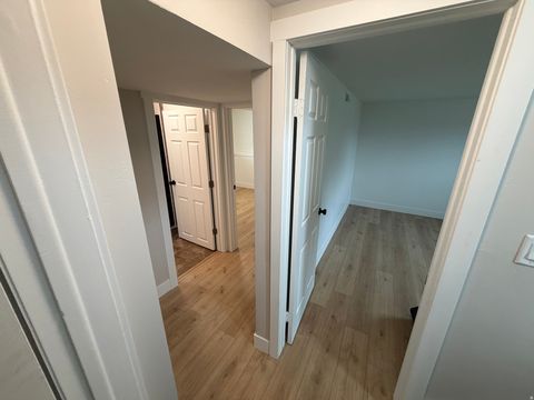 Tiny photo for 2145 N 4100 W, Plain City, UT 84404 (MLS # 2153144)