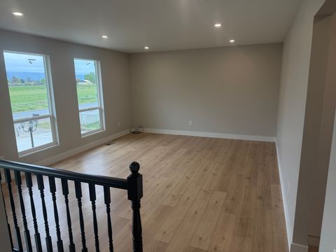 Tiny photo for 2145 N 4100 W, Plain City, UT 84404 (MLS # 2153144)