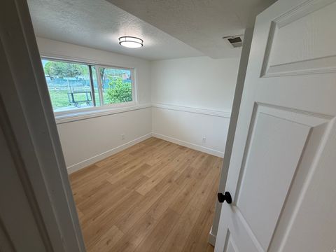 Tiny photo for 2145 N 4100 W, Plain City, UT 84404 (MLS # 2153144)