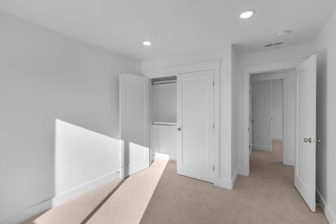 Tiny photo for 1609 W SILVER CANOE WAY, Logan, UT 84321 (MLS # 2132931)