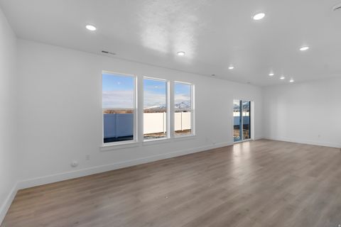 Tiny photo for 1609 W SILVER CANOE WAY, Logan, UT 84321 (MLS # 2132931)