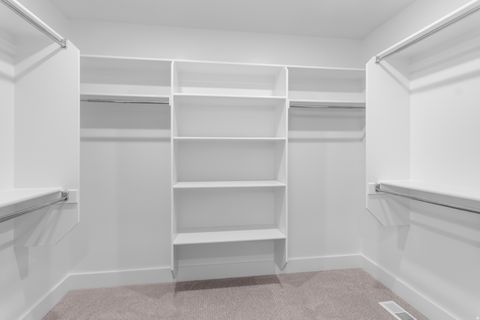 Tiny photo for 1609 W SILVER CANOE WAY, Logan, UT 84321 (MLS # 2132931)