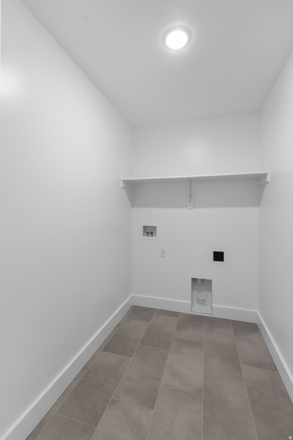 RIVERGATE - Residential