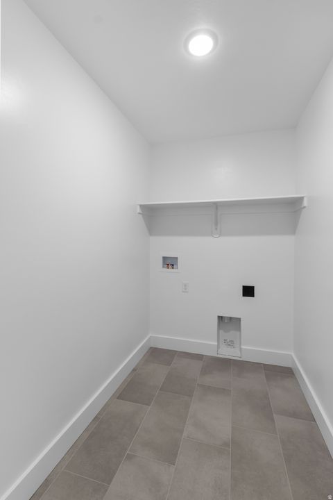 Tiny photo for 1609 W SILVER CANOE WAY, Logan, UT 84321 (MLS # 2132931)