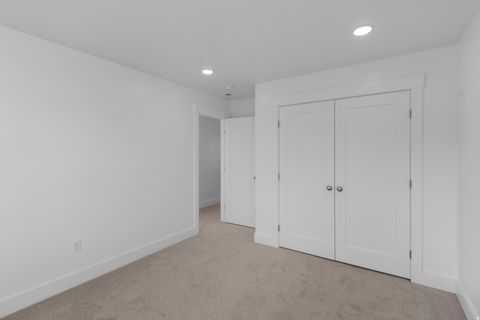 Tiny photo for 1609 W SILVER CANOE WAY, Logan, UT 84321 (MLS # 2132931)