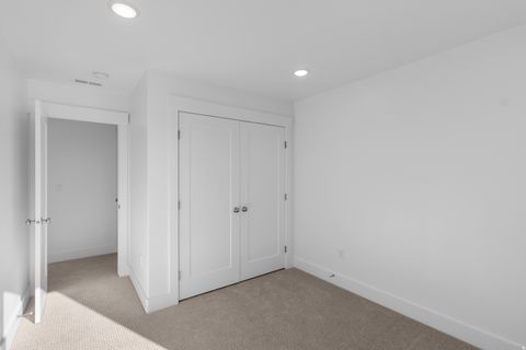 Tiny photo for 1609 W SILVER CANOE WAY, Logan, UT 84321 (MLS # 2132931)