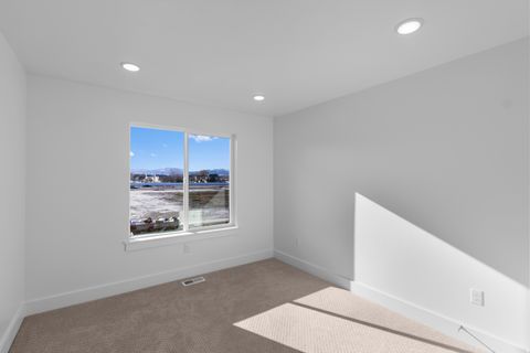 Tiny photo for 1609 W SILVER CANOE WAY, Logan, UT 84321 (MLS # 2132931)