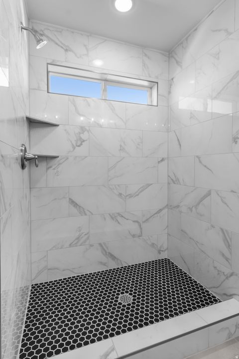 Tiny photo for 1609 W SILVER CANOE WAY, Logan, UT 84321 (MLS # 2132931)