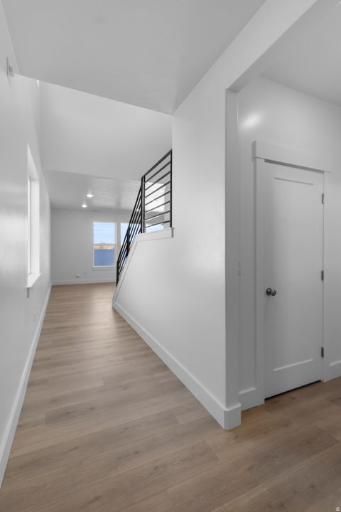 Tiny photo for 1609 W SILVER CANOE WAY, Logan, UT 84321 (MLS # 2132931)