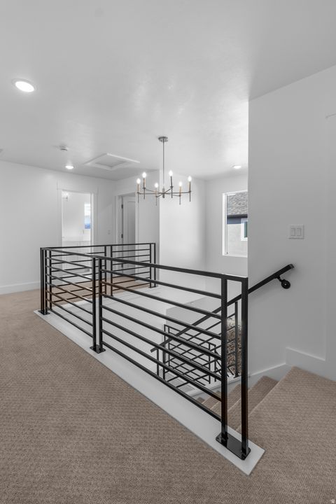 Tiny photo for 1609 W SILVER CANOE WAY, Logan, UT 84321 (MLS # 2132931)