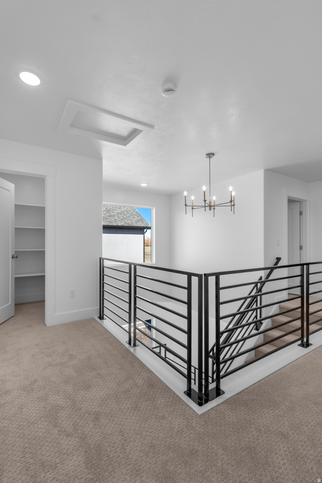 RIVERGATE - Residential