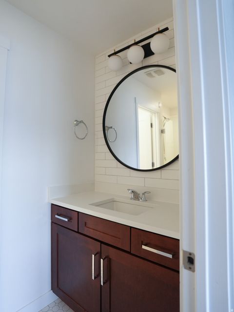 Tiny photo for 14878 S ECHO CANYON LANE Ln, Herriman, UT 84065 (MLS # 2147304)