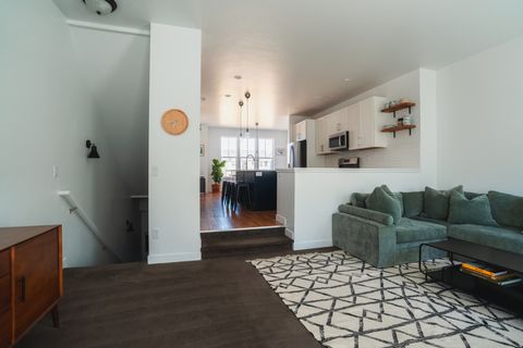 Tiny photo for 14878 S ECHO CANYON LANE Ln, Herriman, UT 84065 (MLS # 2147304)