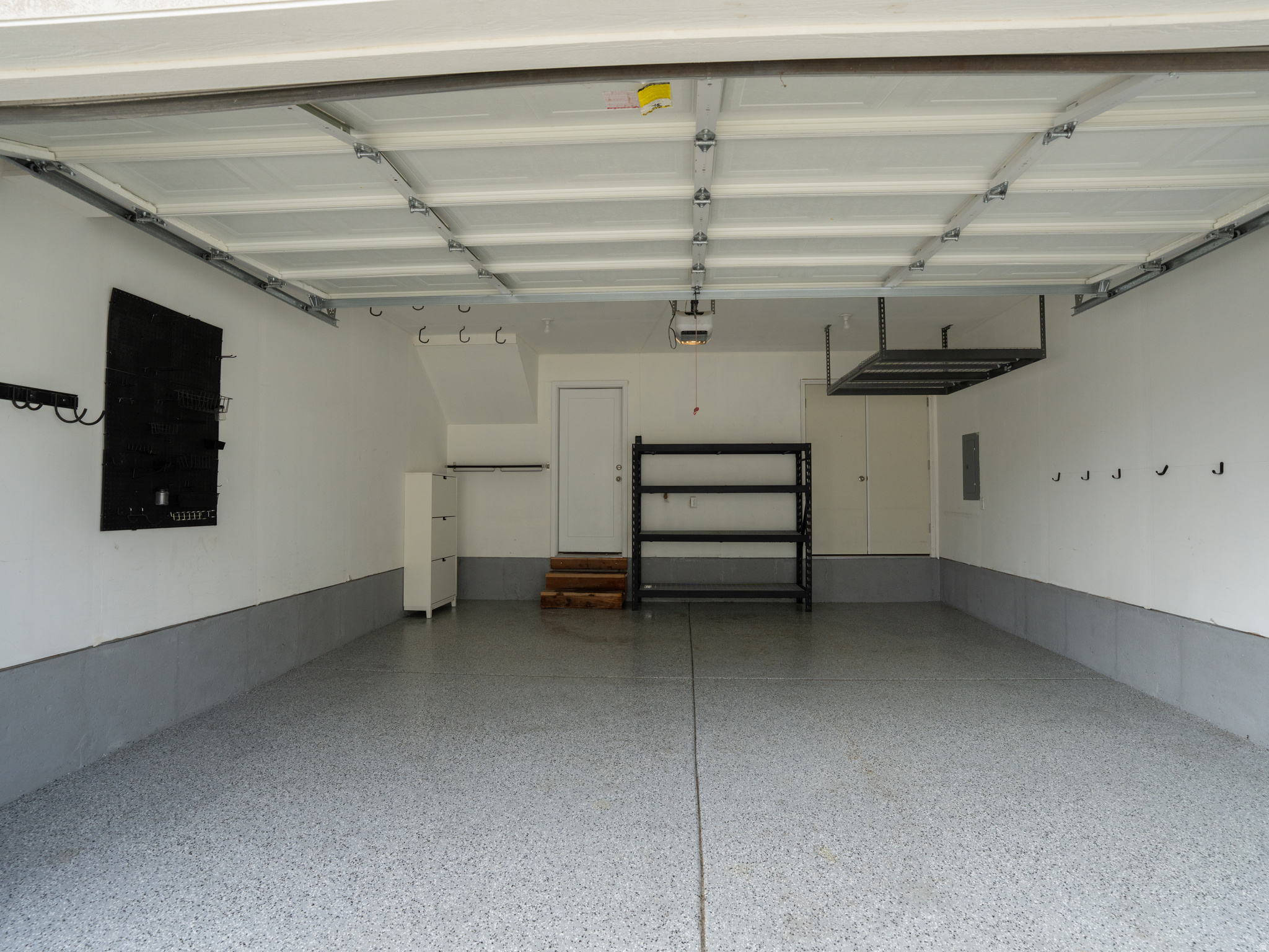 WESTGATE - Residential