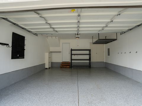 Tiny photo for 14878 S ECHO CANYON LANE Ln, Herriman, UT 84065 (MLS # 2147304)