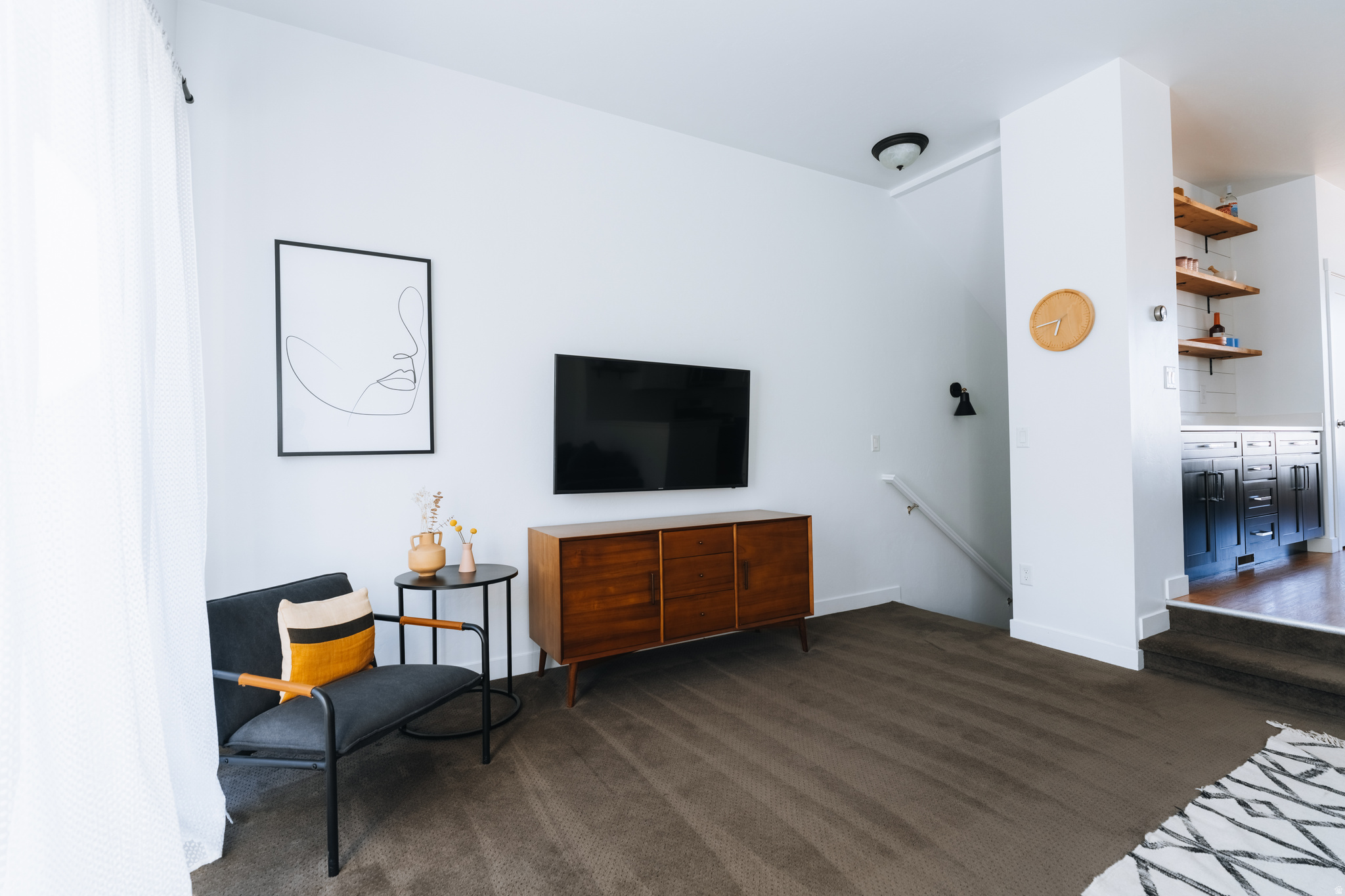 WESTGATE - Residential